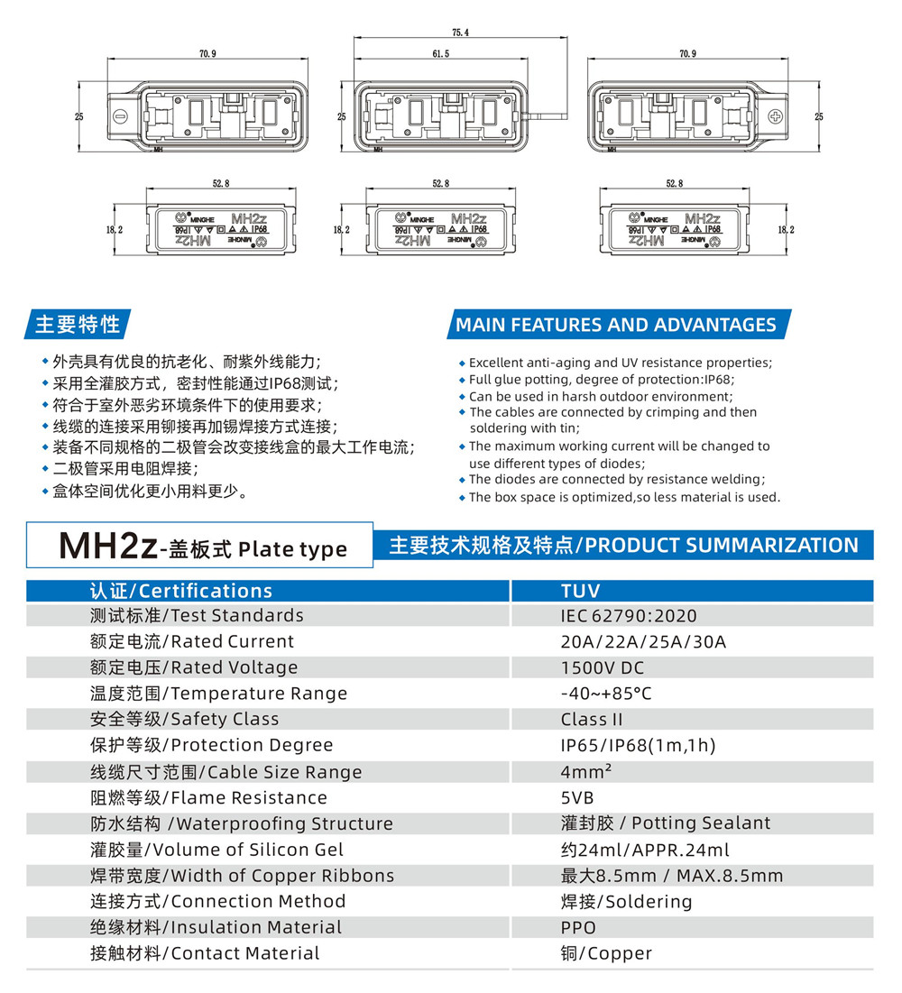 MH2z-盖板式.jpg